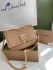 Burberry Bag BBR-BAG-132279000